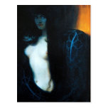 The Sin Postcards