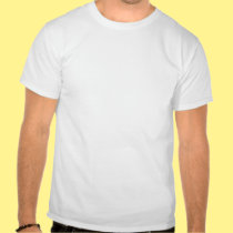 The Singer t-shirts