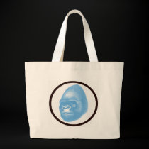 THE SKY GORILLA bags