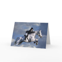 The Sky's The Limit Cards