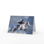 The Sky's The Limit cards