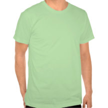 the slug life tees
