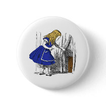 The Small Door Buttons