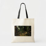 The Smell By Bruegel D. Ä. Jan (Best Quality) Canvas Bags