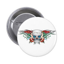 The Smile Pin