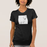 The Smoker Shirts