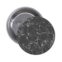 The snow flakes button
