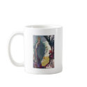 The Snow Queen 1 Mug