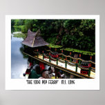 The Soda Pop Ferry