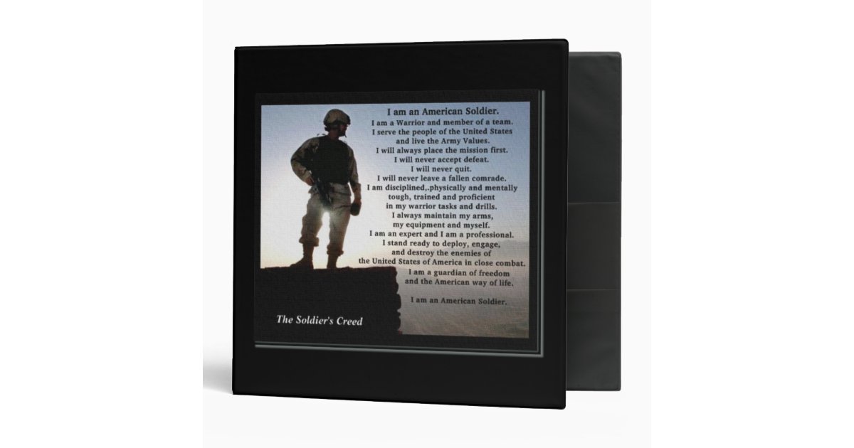 Avery Heavy-Duty View Binder with 2 Inch One Touch EZD Ring, White, 1 Binder (79792) Promise Checks turns ordinary check transactions into an opportunity to share your faith. Save on Christian bank check designs with a Bible verse on every check.