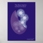 The Soul Imprint