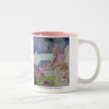 The Soul Mug