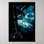 the source posters