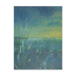 The South Coast, Cornwall postcards