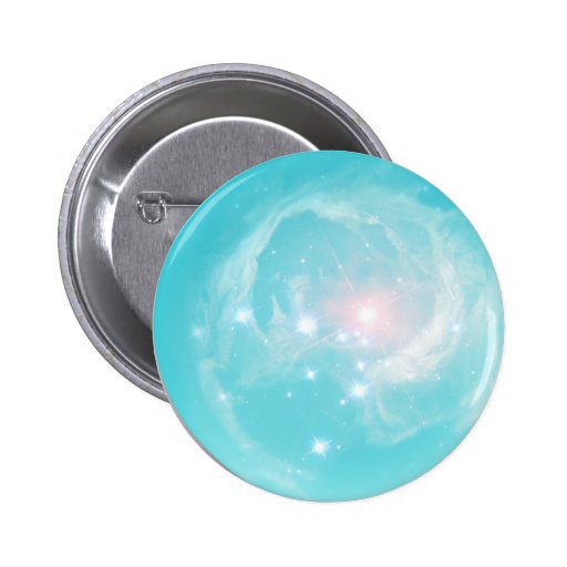 The Sparkling Water Planet Buttons
