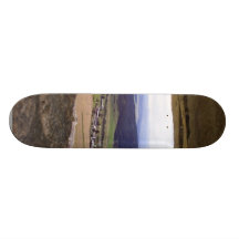 The Spis Castle The Largest Castle In Central Euro Skateboard