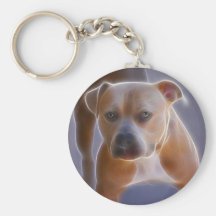 The Stance Key Chains