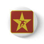 The Star of the Revolution Pins