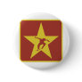The Star of the Revolution Pins