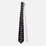 The Star TRENDY GIRL Necktie