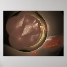 The StarGate Poster