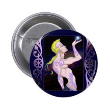 The Stargazer Buttons