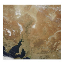The state of South Australia Photo