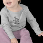 The Stinker t-shirts