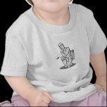 The Stinker t-shirts