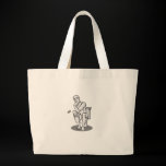The Stinker bags