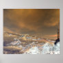 The Storm Print