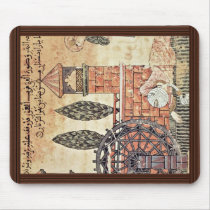 The Story Of Bayader And Riyad ( "Hadath Bayader W Mousepads