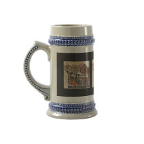 The Story Of Bayader And Riyad ( "Hadath Bayader W Mugs