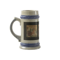 The Story Of Bayader And Riyad ( "Hadath Bayader W Coffee Mugs