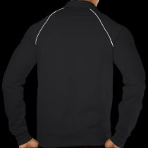 The Stroll t-shirts
