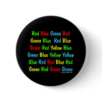 The Stroop Test