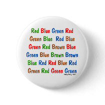 The Stroop Test