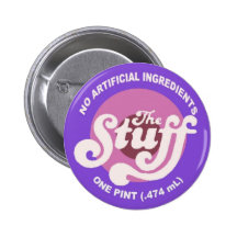 The Stuff Button