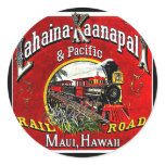 The Sugar Cane Train with Baldwin  Locomotives