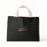 THE SWALLOWS bags