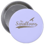 THE SWALLOWS buttons