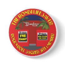 The Swap big fat pill Buttons