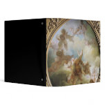 The Swarm of Cupids, c.1767 3 Ring Binders