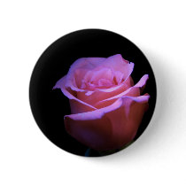 The Sweetest Flower that Blows... Pin