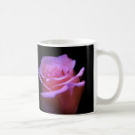 The Sweetest Flower that Blows... Coffee Mug