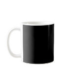 The Sweetest Flower that Blows... Coffee Mug