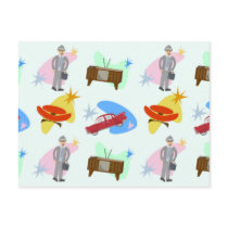 The Swell Life Postcards