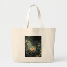 The Swing Bags