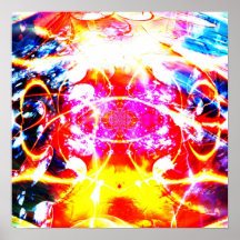 The Sword of God 3 Posters