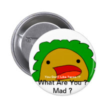 The Taco Button